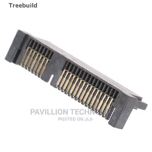 Hp Elitebook Folio 9480m Harddisk Connector
