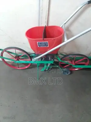 Imported Good Quality Planter