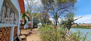 7bdrm Maisonette in Aloo Drive, Mtwapa for Sale