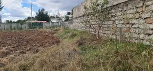 1⁄2 Acre Land for Sale Elgonview Eldoret
