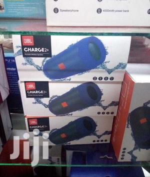 Bluetooth Speakers Portable Wireless With Fm Radio