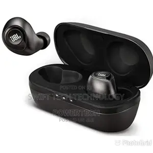 JBL Pods -Tws4