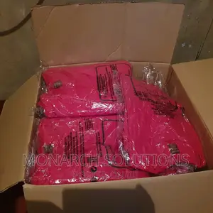 Plain T-Shirt and Branded T-Shirts
