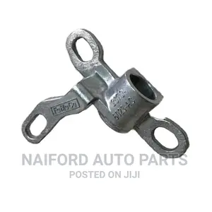Ford Ranger 2012 /Speed Sensor Mounting Bracket