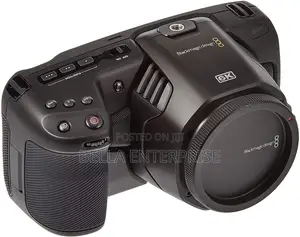 Blackmagicdesign 
