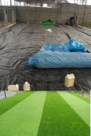 Football Turf Grass Carpets Football TURF GRASS CARPETS