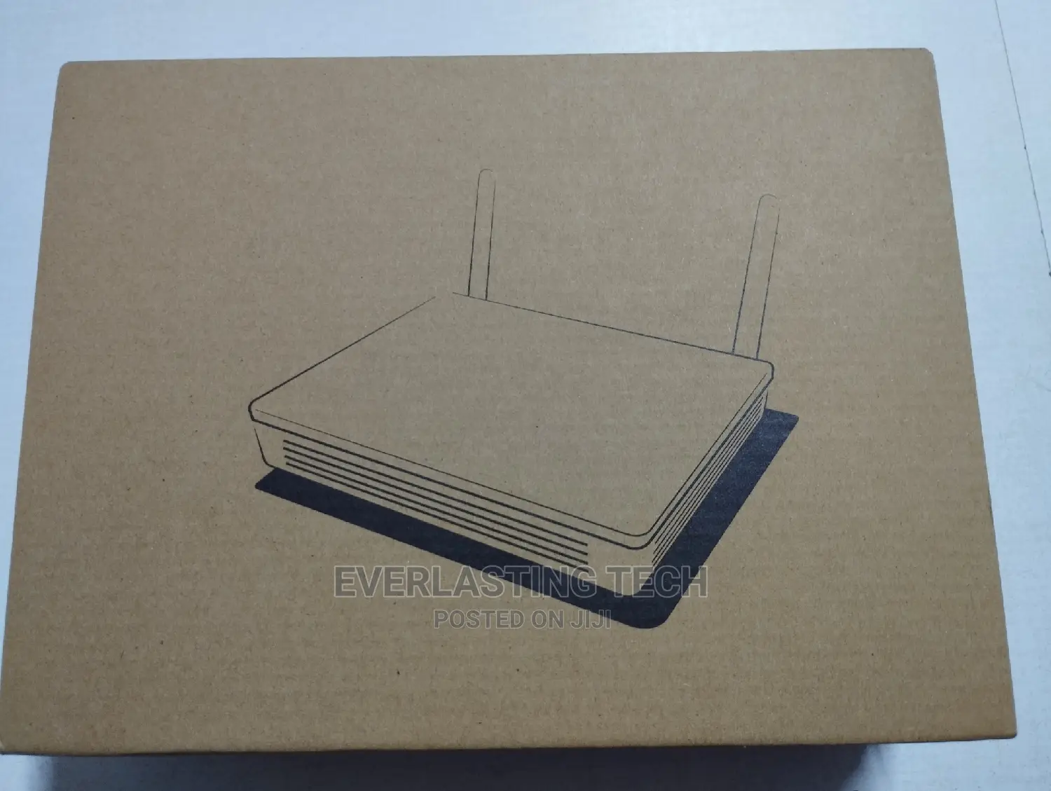 Huawei X-Pon