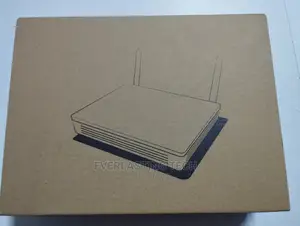 Huawei X-Pon
