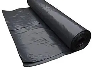 DPM Suppliers in Kenya.
