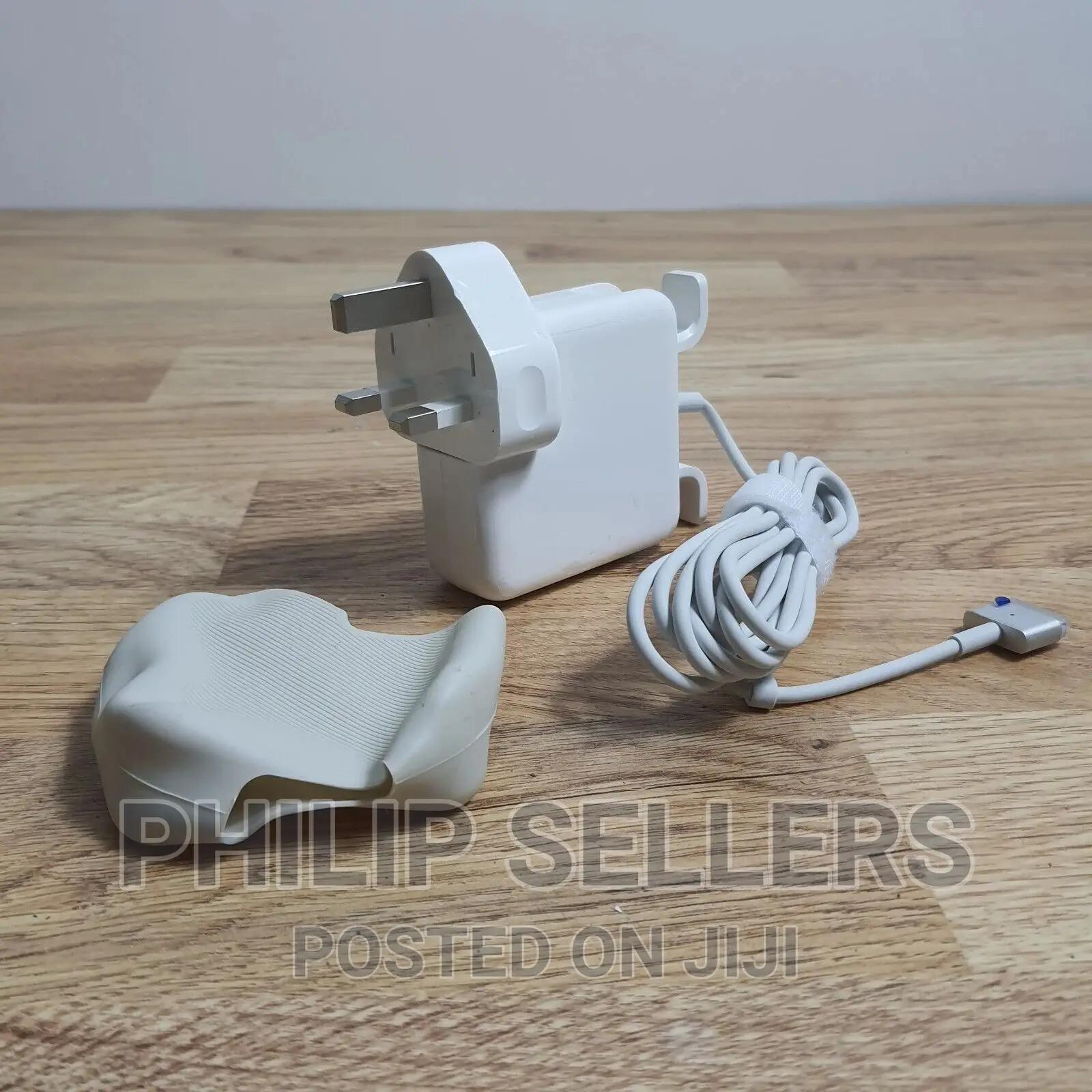 Replacement 45W Mag Safe Charger Power Adapter for Macbook