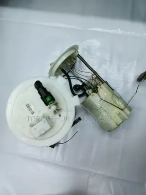 Complete Xtrail NT32 Fuel Pump