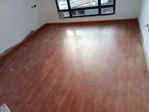 100%Waterproof Spc Flooring (Stone Polymer Composite)