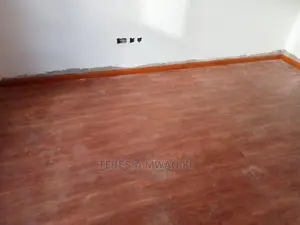 100%Waterproof Spc Flooring (Stone Polymer Composite)