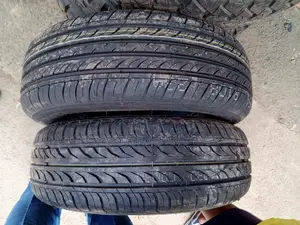 185/70r14 Boto Tire