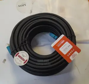 HDMI to HDMI Cable 20 Metres