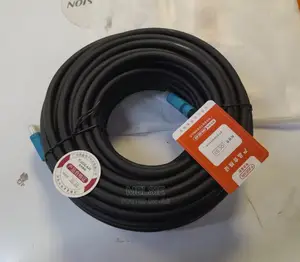 HDMI Cable 20 Meters Wire High Speed
