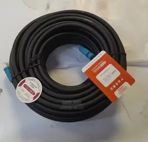 20M HDMI Cable 20 Meter BEST