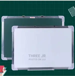 Small Sized Whiteboards for Kitchen Use