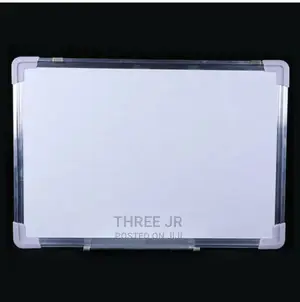 Whiteboards for Church School Use