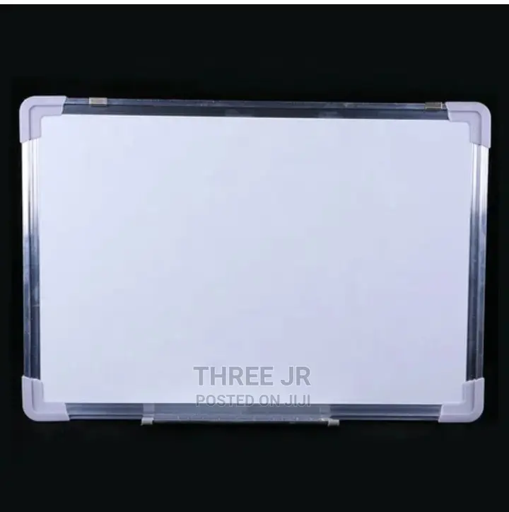 Whiteboards for Church School Use