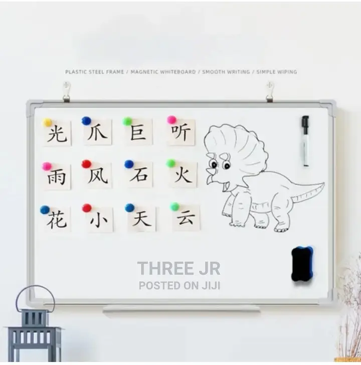 Whiteboards Whoteboards Dry Erase Type