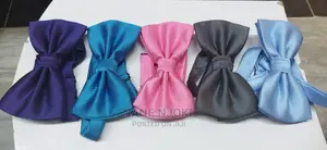 Bowties Available