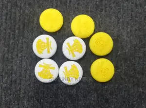 Elden Ring Thump Grips