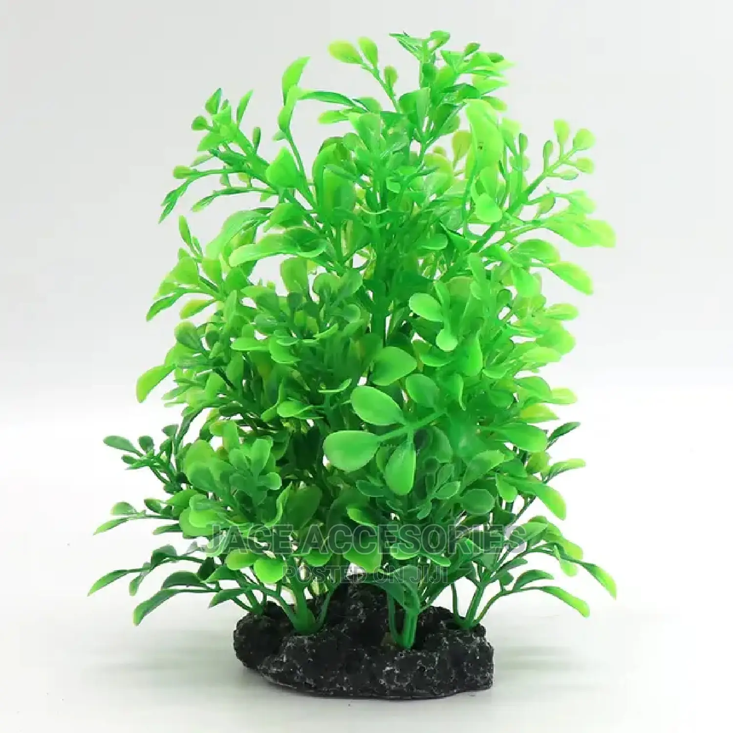 Pretty Artificial Acquarium Grass Plants