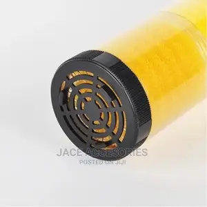 New Sobo Acquarium Filter 3 in One 20w