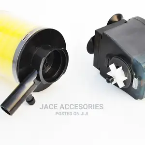 Sobo Acquarium Filter 1200l/H