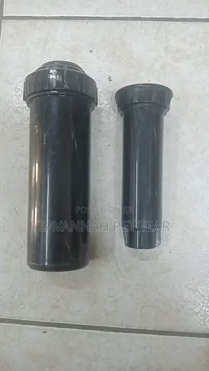 Pop Up Sprinklers for Lawn -Size 1⁄2"