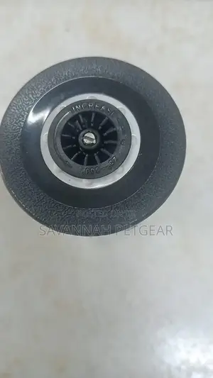 Pop Up Lawn Sprinkler System -Size 3⁄4"