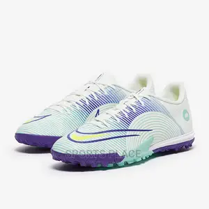 Nike Mercurial CR7 Dream Speed 5 Tuff Trainers