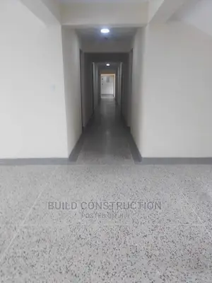 Terrazzo Floor Finish Services in Kenya.