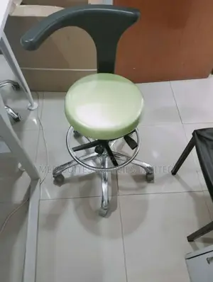 Dental Stool .