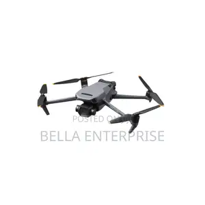 DJI Mavic 3 Classic