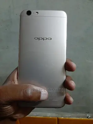 Oppo A57 32 GB Gold