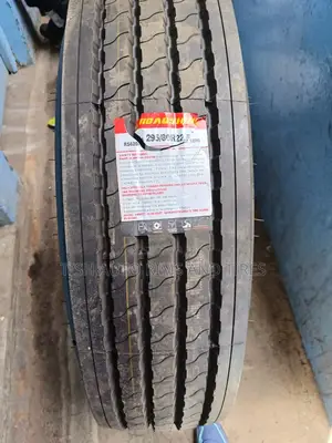 295/80r22.5 Roadshine