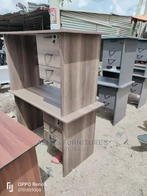 Office Desk