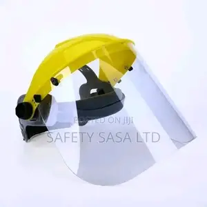 Face Shield (General Purpose)