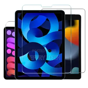 Screen Protector for Apple iPad Air Pro 9 9 1