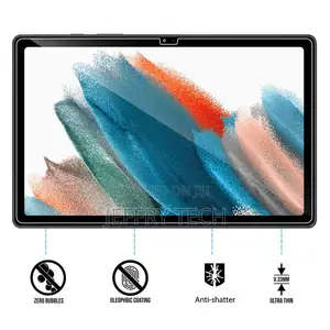 Tablet Screen Protector for Samsung Galaxy Tab A8 10.5 Inch