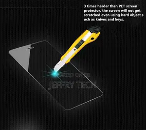 Nokia T20 T10 8.0 10.4 Inch 2022 2021 Tempered Glass Screen