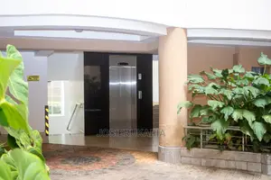 Furnished 4bdrm Apartment in Westland, Westlands for rent