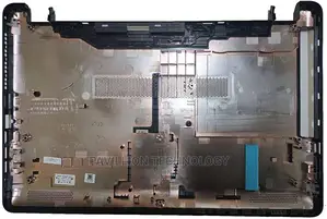 Hp Notebook 250g6 Full Casing