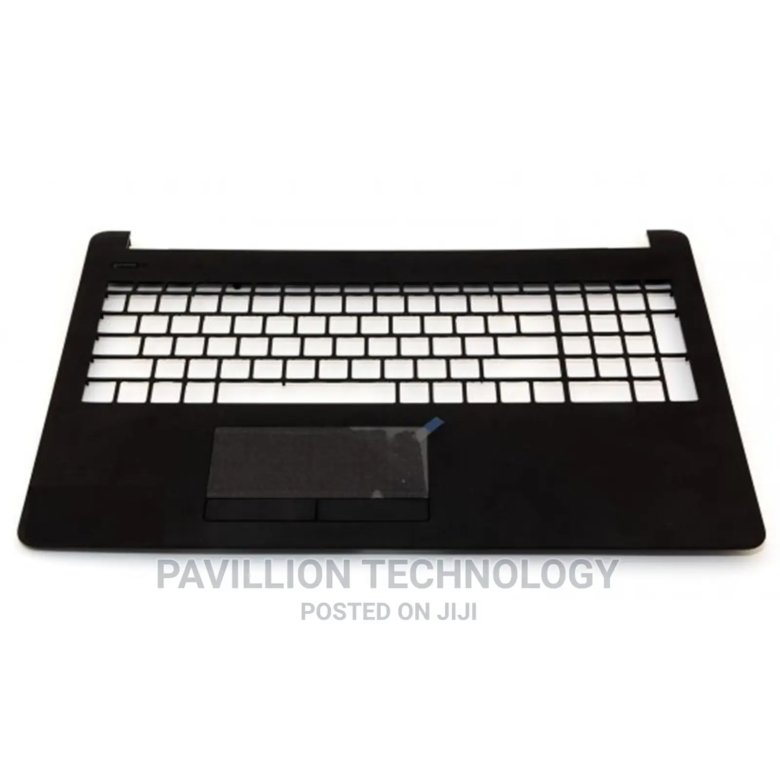 Hp Notebook 250g6 Full Casing