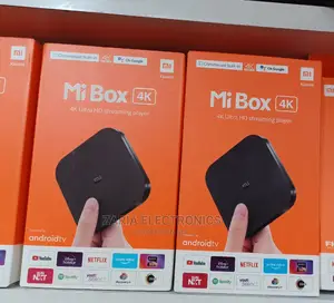 Chrome Cast With Google Tv