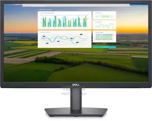 Dell 22 Monitor – E2222H
