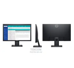 Dell S2425H 23.8" FHD Monitor