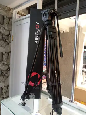 Heavy Duty Stand Vt-2500 ,Kingjoy